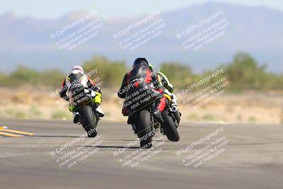 media/Sep-25-2023-Moto Forza (Mon) [[81ffa65e0a]]/B-C Group/Session 3 (Turn 16)/